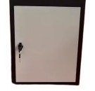 PostSafe utvidelse mod. 202 thumbnail