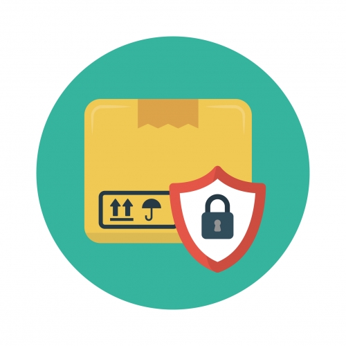 Demobutikk fra 24Nettbutikk